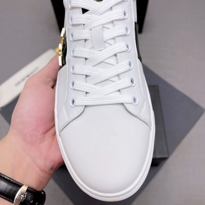 Armani Sneakers